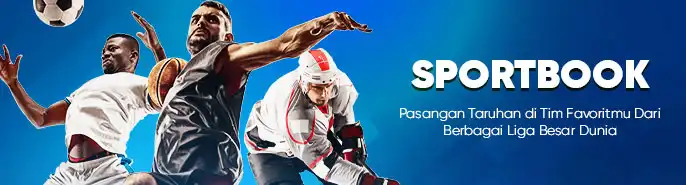 SLOTID88 - Situs Game Online Resmi No.1 Di Indonesia